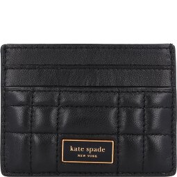 Kate Spade New York Evelyn Kreditkartenetui Leder 10,5 cm  Variante 1