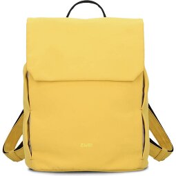 Zwei Toni Daypack 35 cm  Variante 2