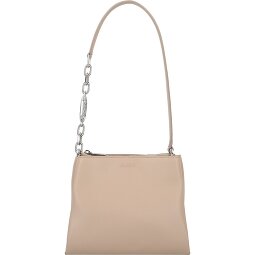 Hugo Freesia Schultertasche 22.5 cm  Variante 2