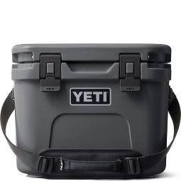 Yeti Roadie Kühltasche 43 cm  Variante 1