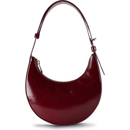 Furla Delizia Schultertasche Leder 19 cm  Variante 2