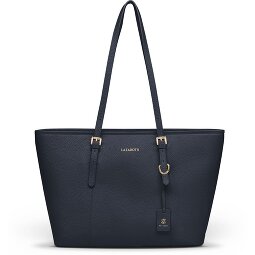 Lazarotti Bologna Leather Shopper Tasche Leder 35 cm  Variante 2 Lazarotti Bologna Leather Shopper Tasche Leder 35 cm  Variante 2