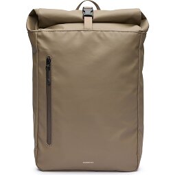 Sandqvist Stream 14 L Daypack 60 cm Laptopfach  Variante 2
