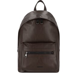Calvin Klein CK Elevated Business-Rucksack 40 cm Laptopfach  Variante 2