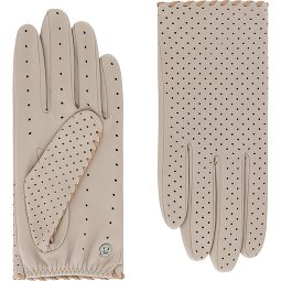 Roeckl Genova Handschuhe Leder  Variante 2