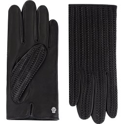 Roeckl Treviso Handschuhe Leder  Variante 1