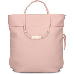 Zwei Perla Schultertasche 34 cm  Variante 4