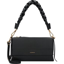 Coccinelle Boheme Schultertasche Leder 27 cm  Variante 4