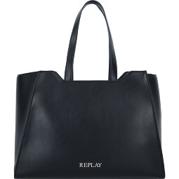 Replay Shopper Tasche 42.5 cm  Variante 1