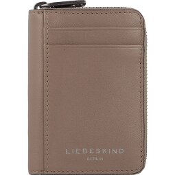 Liebeskind Eliza Geldbörse Leder 8 cm  Variante 2