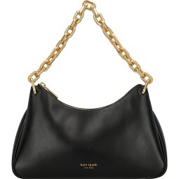 Kate Spade New York Grace Schultertasche Leder 31 cm  Variante 1