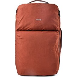 Bellroy Lite Reiserucksack 52 cm Laptopfach  Variante 2