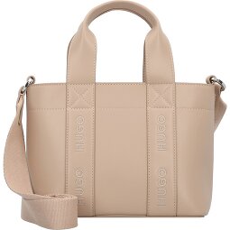 Hugo Becky Handtasche 25 cm  Variante 2