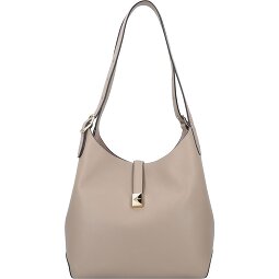 Kate Spade New York Deco Schultertasche Leder 31 cm  Variante 3