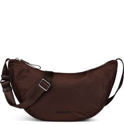 Marc O'Polo Elina Umhängetasche S 36 cm  Variante 2