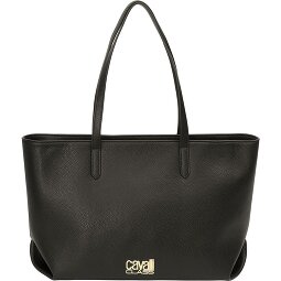 Cavalli Class Antonia Shopper Tasche 39 cm  Variante 1