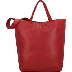 Liebeskind Hera Schultertasche Leder 42 cm  Variante 5