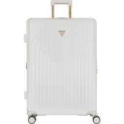 Guess Centennial 4 Rollen Trolley 76 cm mit Dehnfalte  Variante 2