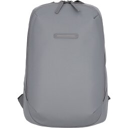 Horizn Studios Gion Rucksack 44 cm Laptopfach  Variante 1 Horizn Studios Gion Rucksack 44 cm Laptopfach  Variante 1