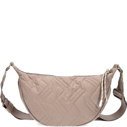 Zwei Cleo Umhängetasche 30 cm  Variante 4