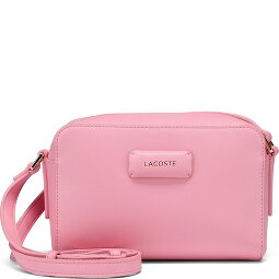 Lacoste LG  Casual Umhängetasche S Leder 20.5 cm  Variante 2