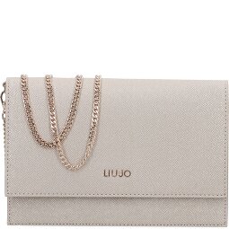 Liu Jo Clutch Tasche 22 cm  Variante 1