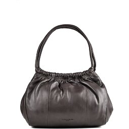 Liebeskind Cloud II Schultertasche M Leder 35 cm  Variante 2
