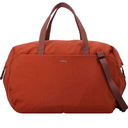 Bellroy Lite Weekender Reisetasche 50 cm  Variante 2