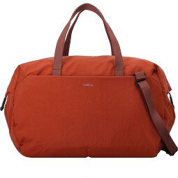 Bellroy Lite Weekender Reisetasche 50 cm  Variante 3