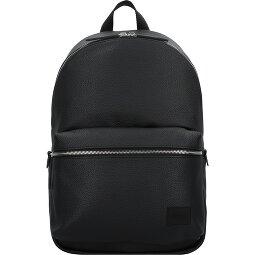 Hugo Ethon 2.0 Daypack 42 cm Laptopfach  Variante 1