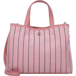 Tommy Hilfiger TH Spring Chic Handtasche 30 cm  Variante 2