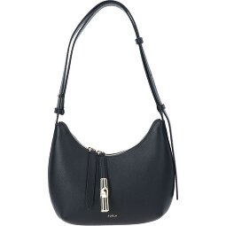 Furla Goccia Schultertasche Leder 22 cm  Variante 7