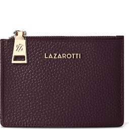 Lazarotti Bologna Leather Schlüsseletui Leder 11.5 cm  Variante 3
