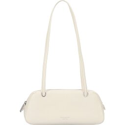 Kate Spade New York Grace Schultertasche Leder 29 cm  Variante 2