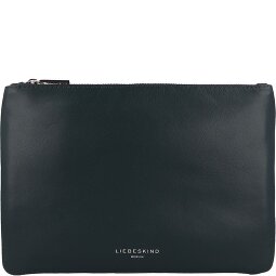 Liebeskind Dancing Letters Kosmetiktasche Leder 21 cm  Variante 4