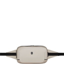 Victorinox Altmont Modern Gürteltasche 25 cm  Variante 3