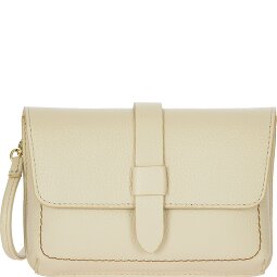 Bric's Gondola Garofano Umhängetasche Leder 19.5 cm  Variante 1