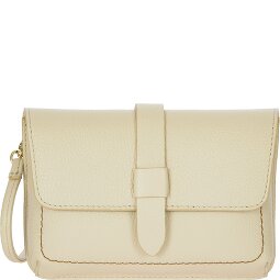 Bric's Gondola Garofano Umhängetasche Leder 19.5 cm  Variante 2