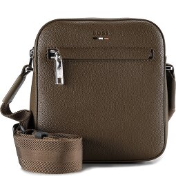 Boss Ray Mini Bag Umhängetasche 16 cm  Variante 3