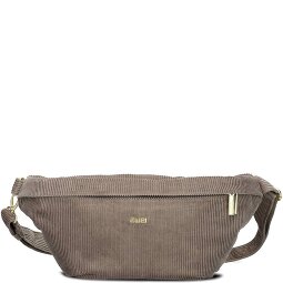 Zwei Mademoiselle.M Umhängetasche 40 cm  Variante 1