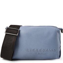 Liebeskind Elvira Umhängetasche S Leder 23 cm  Variante 2