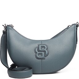 Boss Anett Umhängetasche 27 cm  Variante 3 Boss Anett Umhängetasche 27 cm  Variante 3