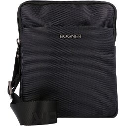 Bogner Keystone Frank Umhängetasche 19 cm  Variante 2