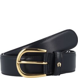AIGNER Business Gürtel Leder  Variante 2