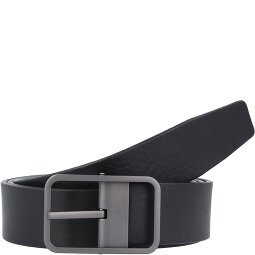 Porsche Design Oliy Gürtel Leder  Variante 1