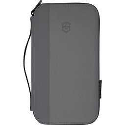 Victorinox Travel Essentials Reise Organizer 25 cm  Variante 2