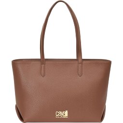 Cavalli Class Antonia Shopper Tasche 39 cm  Variante 2