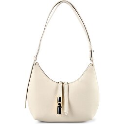 Furla Goccia Schultertasche Leder 22 cm  Variante 11