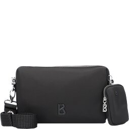Bogner Verbier Play Pukie Umhängetasche 22 cm  Variante 1 Bogner Verbier Play Pukie Umhängetasche 22 cm  Variante 1