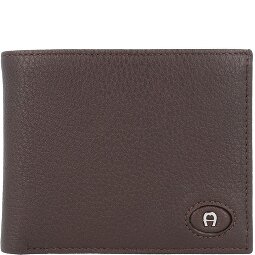 AIGNER Northern Light Geldbörse Leder 12 cm  Variante 1